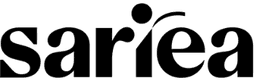 Sariea