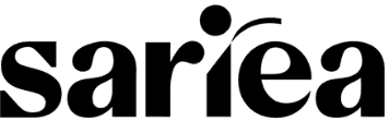 Sariea