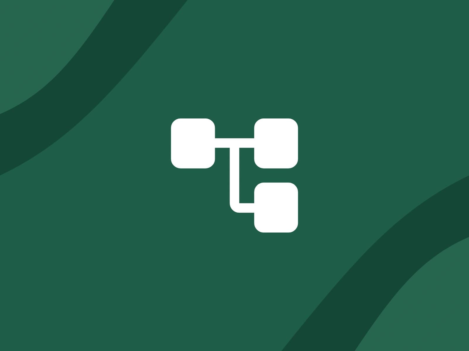 AI Assistant & Workflow Automation