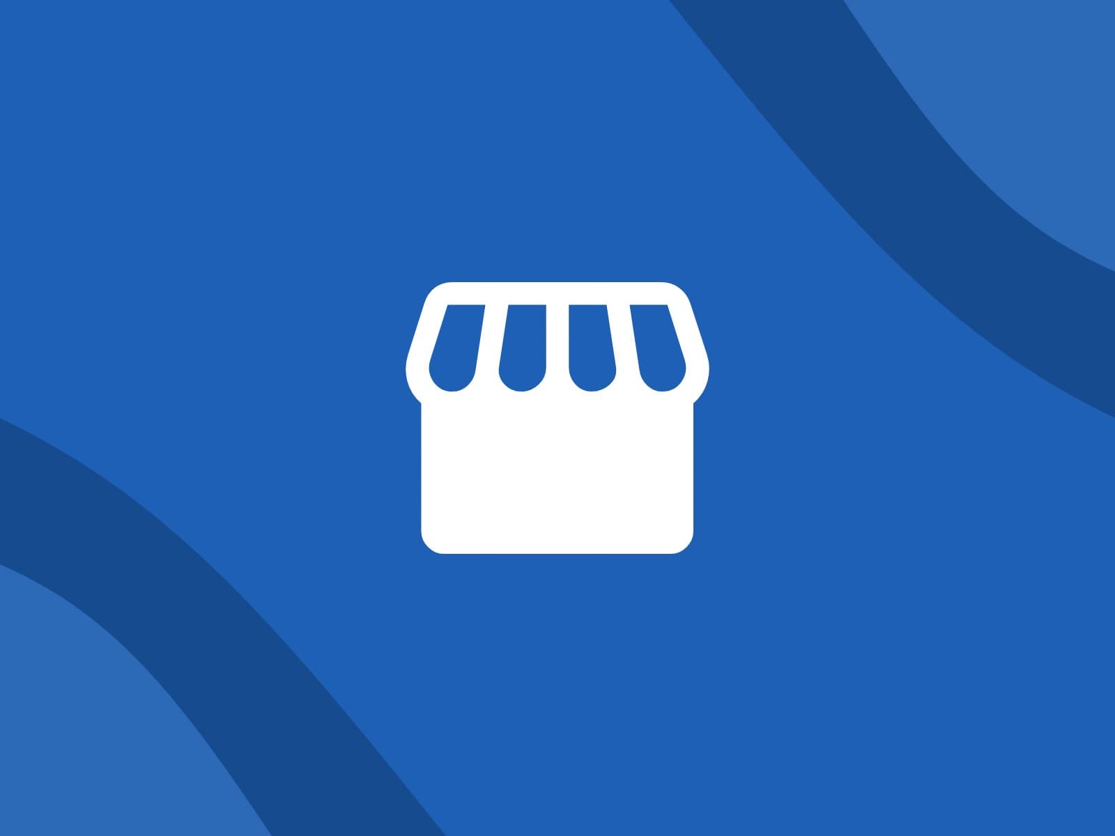 E-commerce Store Setup (Shopify/WooCommerce)