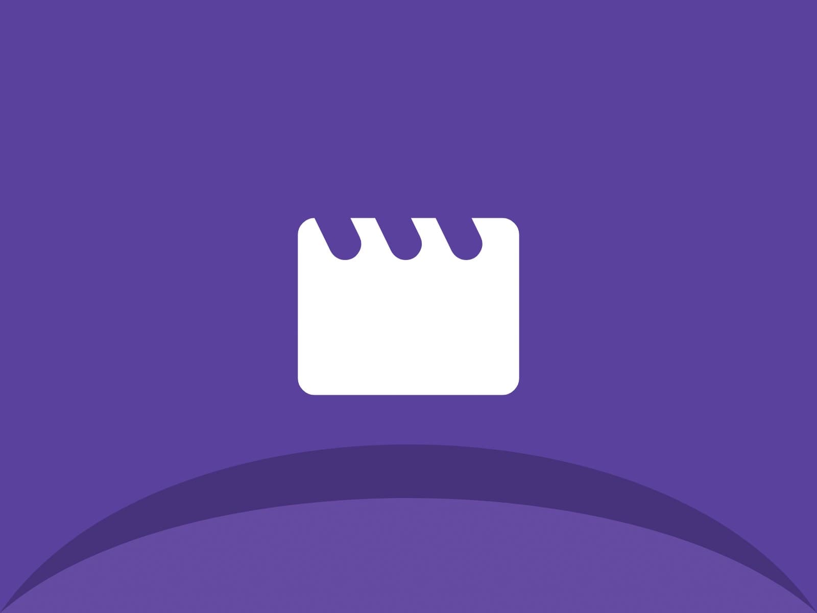 مونتاج ريلز لمنصات التواصل (لكل فيديو)