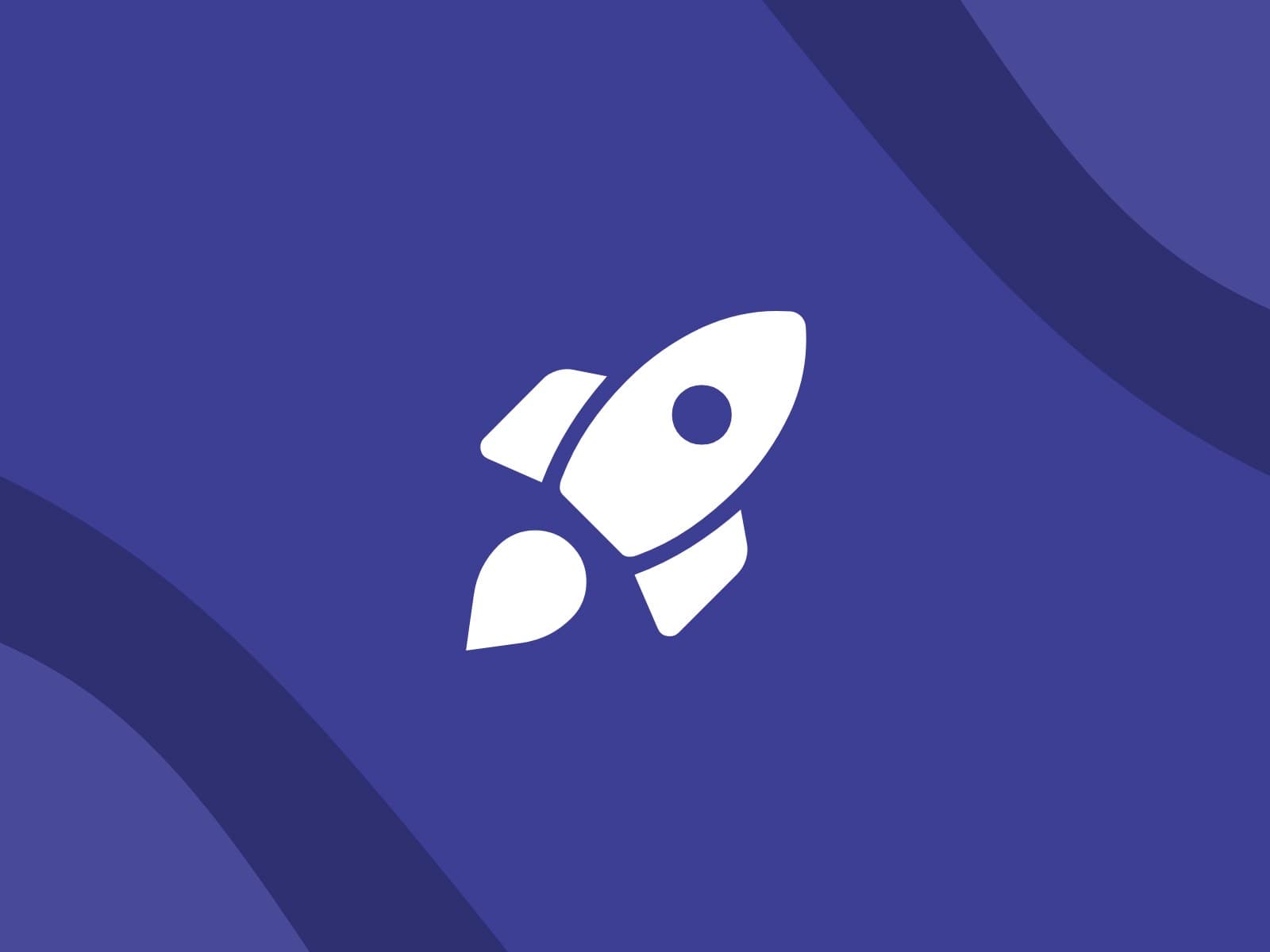 تطبيق أولي (MVP) لـ iOS و Android
