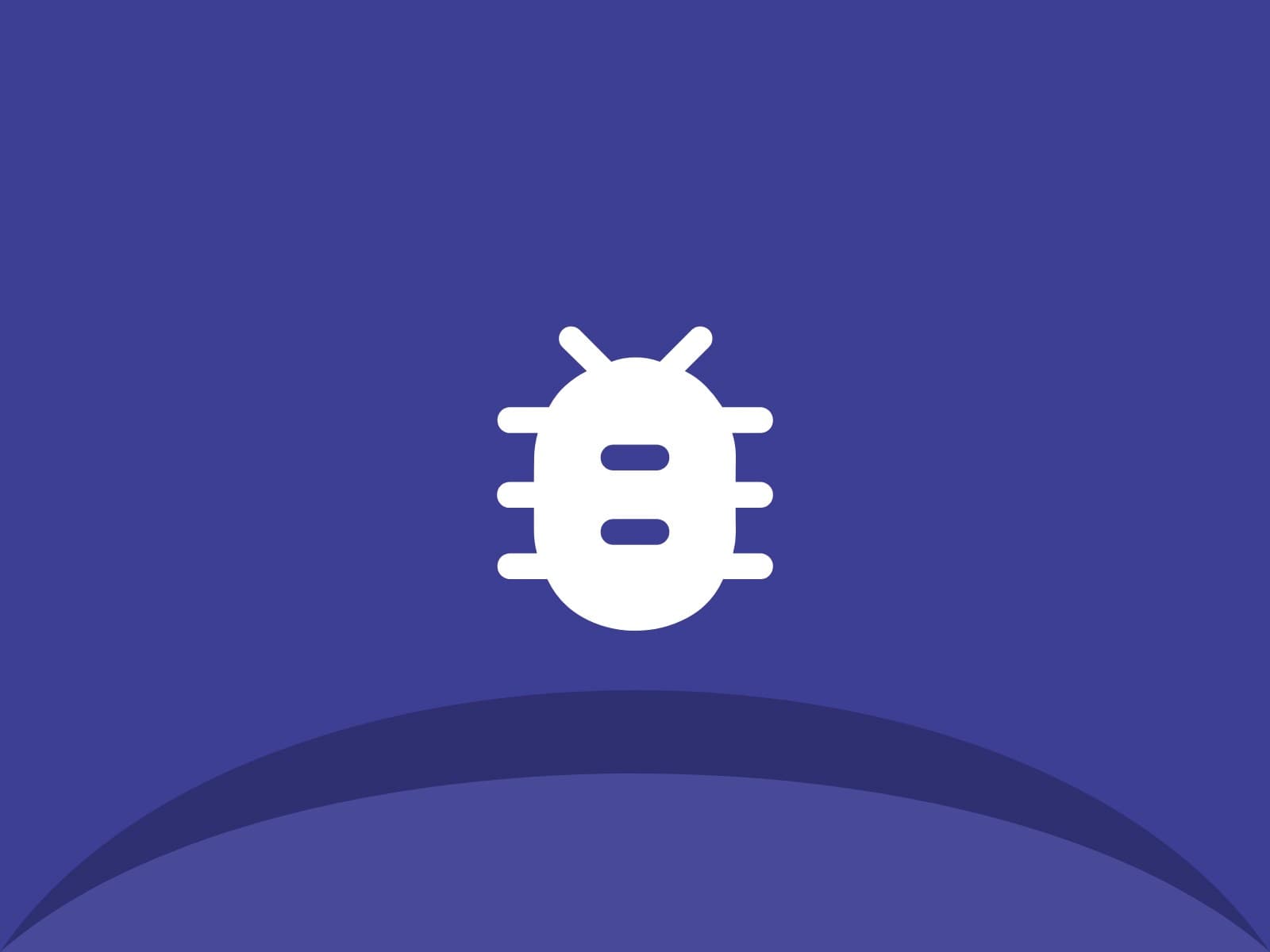 App Maintenance & Bug Fixes (Monthly)