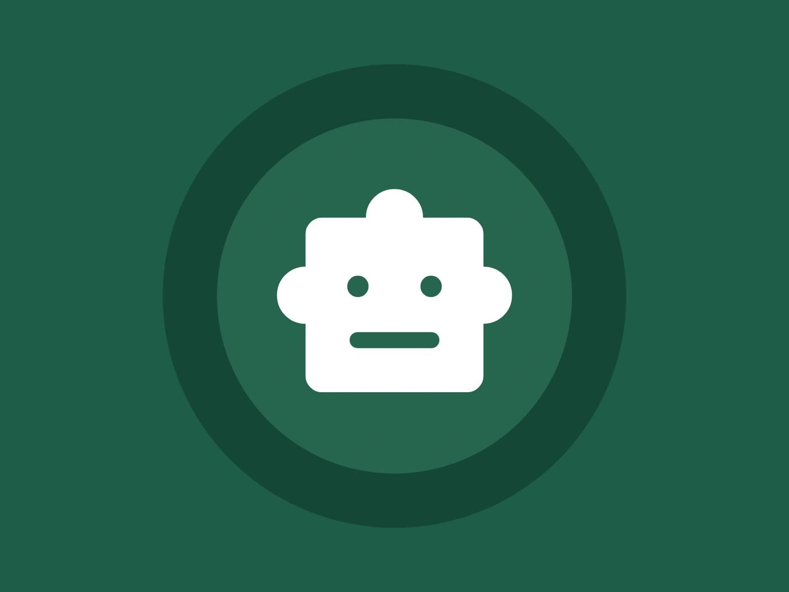 Custom Chatbot Setup