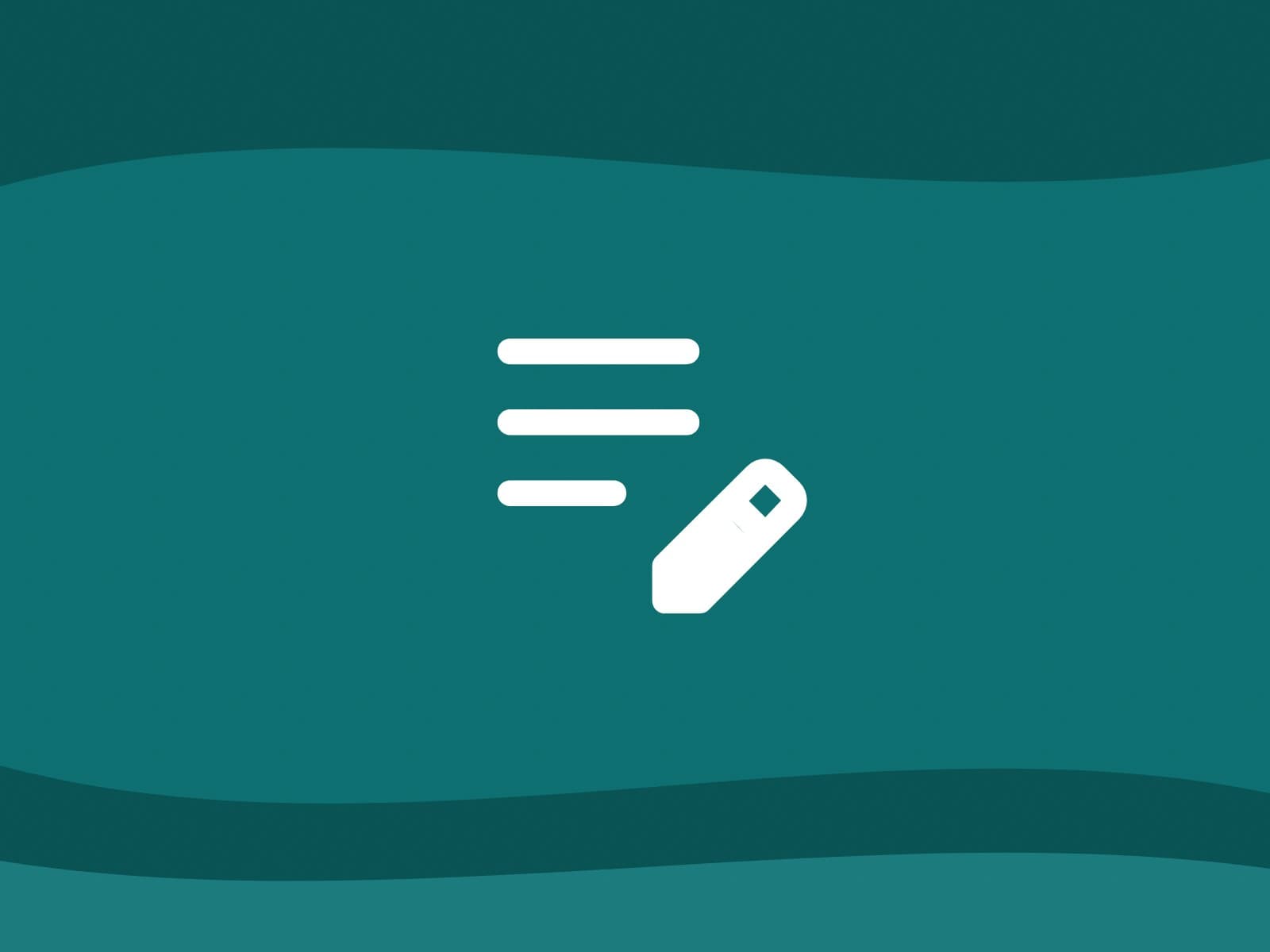 Content Writing Package (10 Articles)