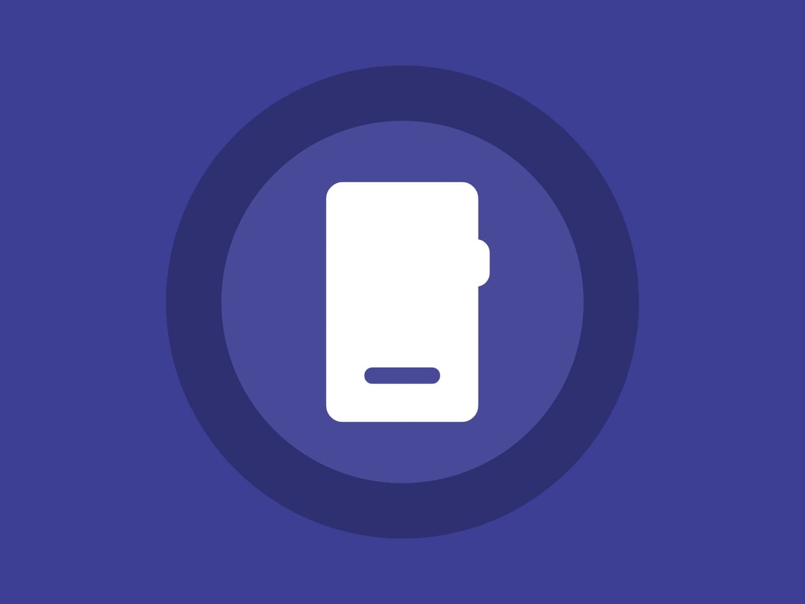 تطوير تطبيق iOS أصلي