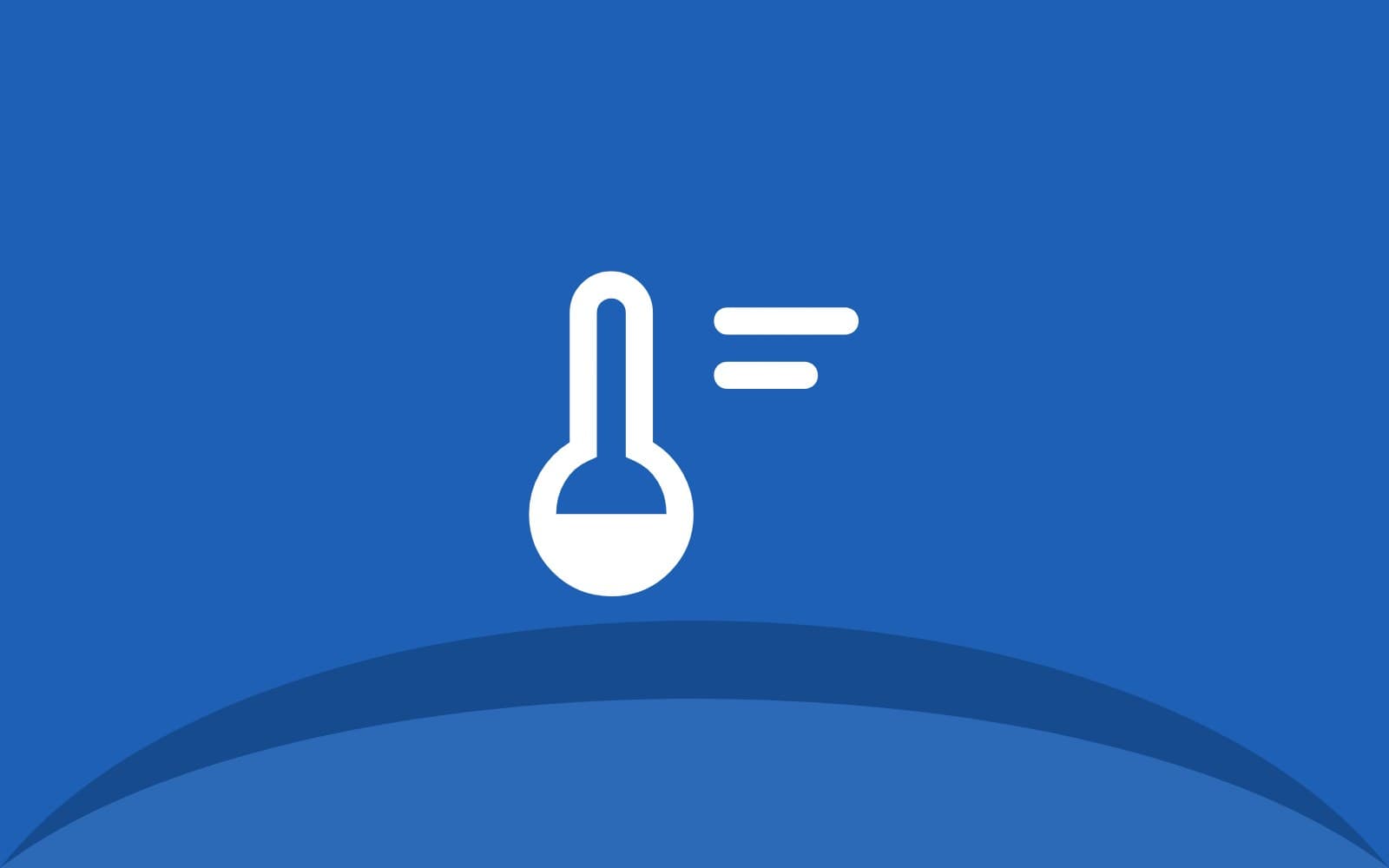 When Should You Replace Your AC in Khobar?