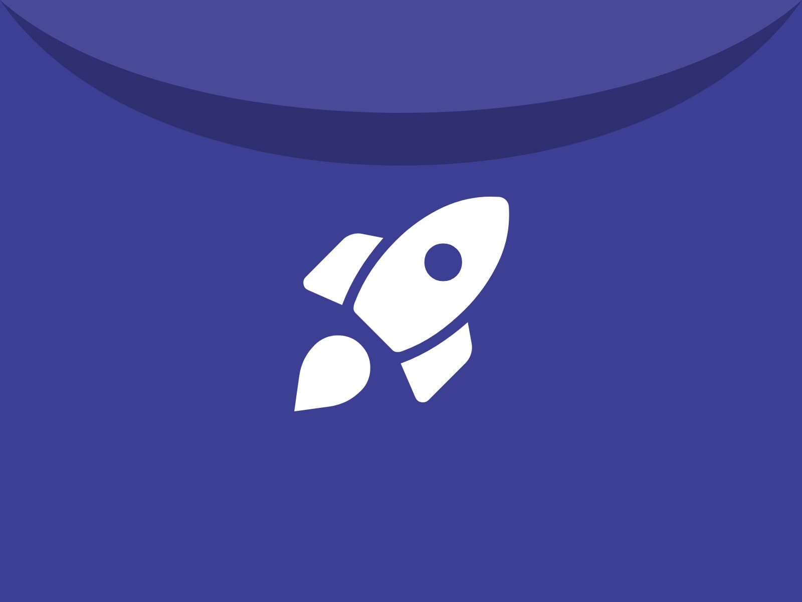 App Store Optimization (ASO)