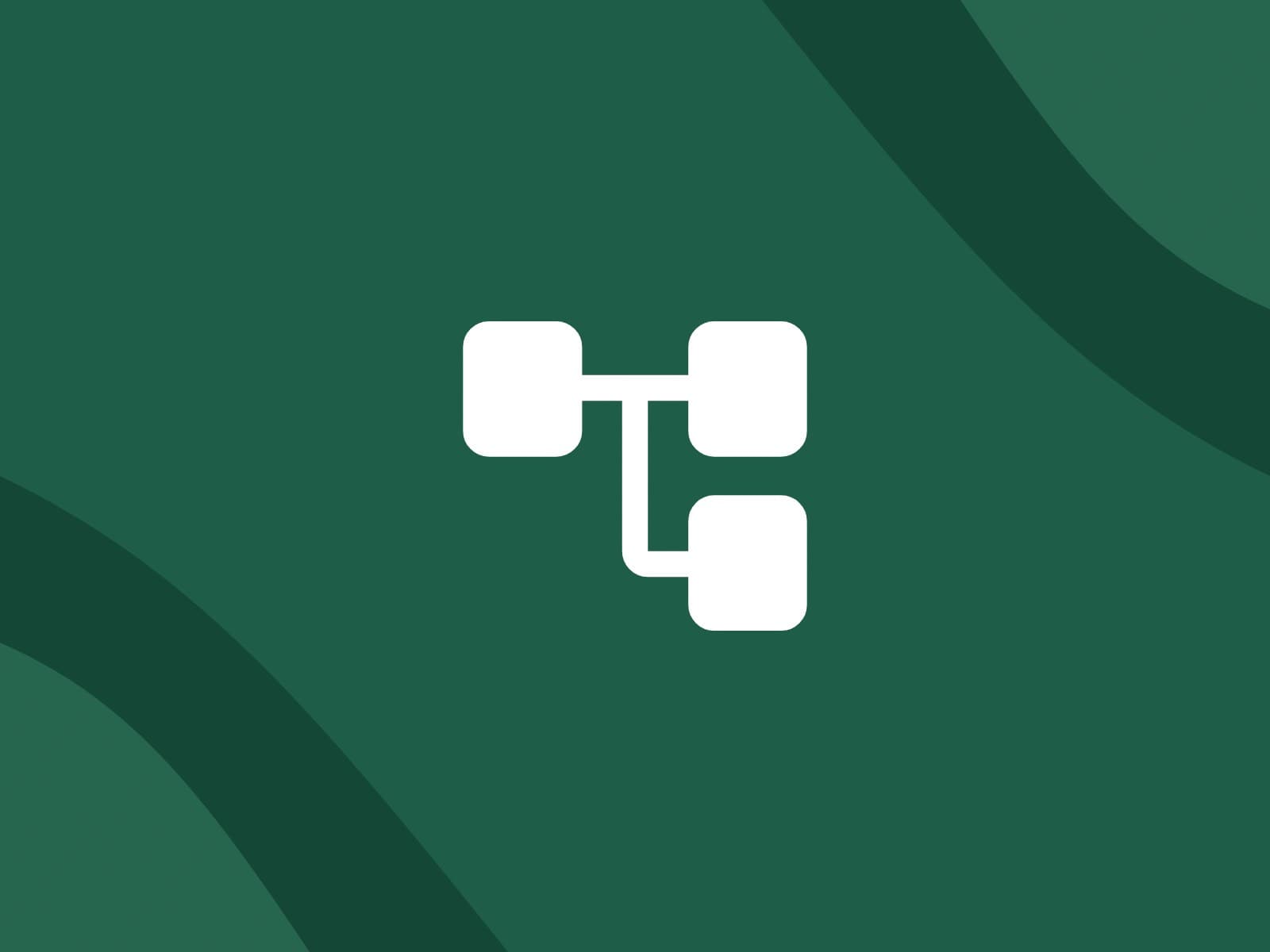 Zapier/Make Workflow Automation