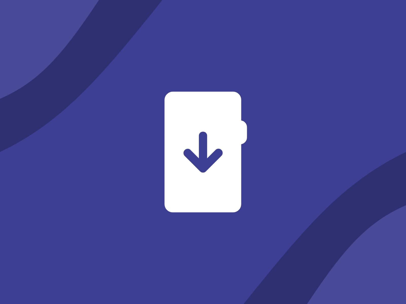App Support & Updates (Monthly)