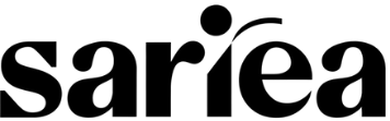 Sariea