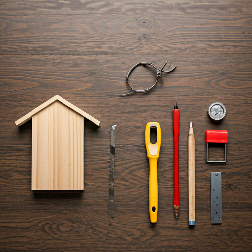 Home Inspection Services