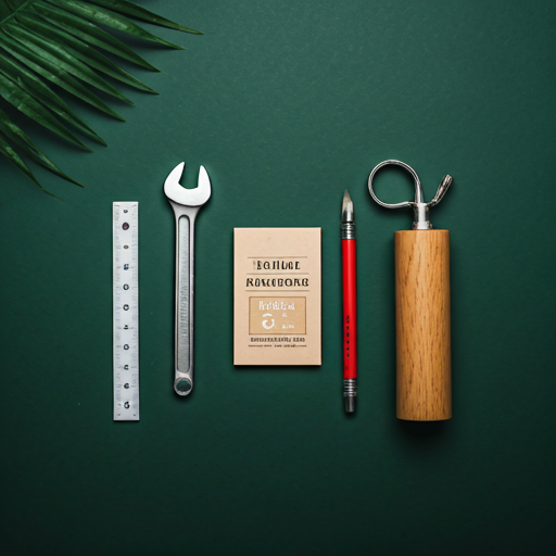 Maintained By Sariea