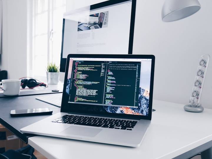 Digital Services