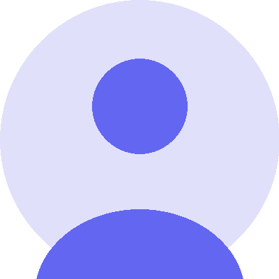 Salem Aseeri