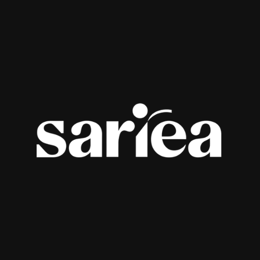 Sariea