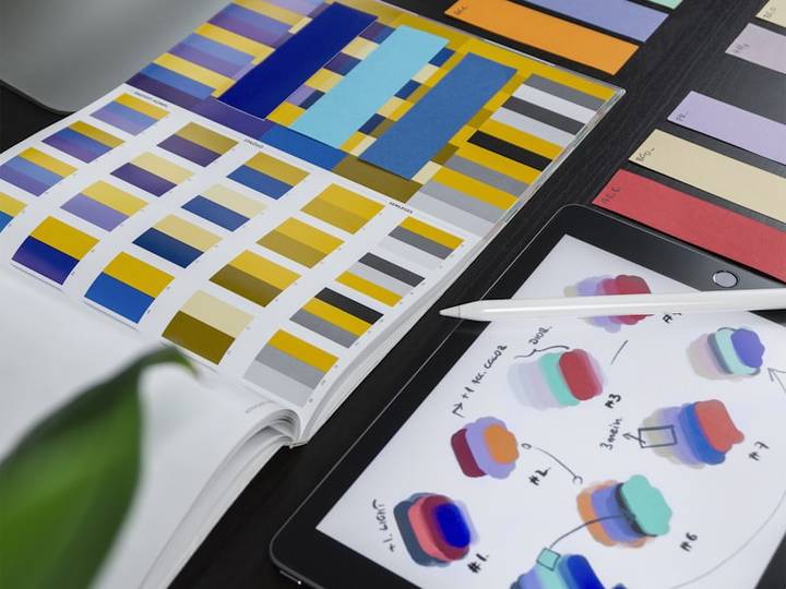 Graphic Design