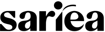 sariea.com